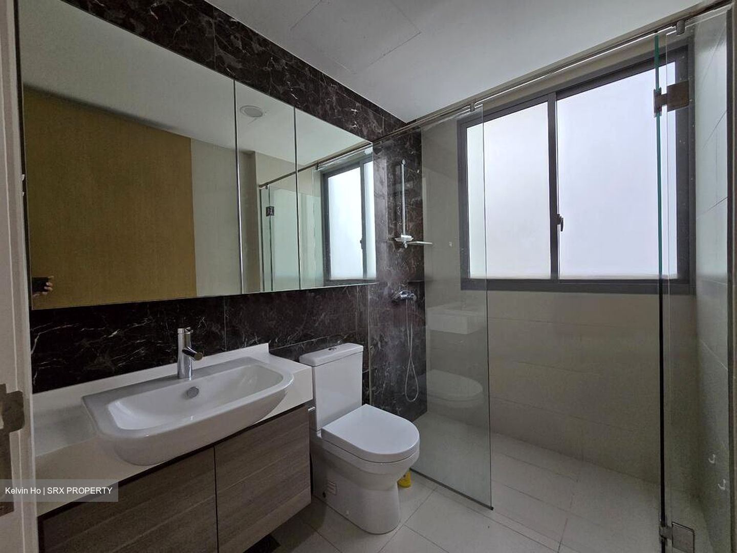 Skies Miltonia (D27), Condominium #455023741